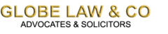 Globe Law Firm